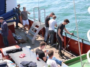 UA260509 Dagtocht Zeevissen ZEEVISSEN 16.JPG